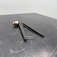 Crimping Tool image 0